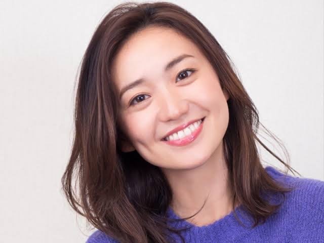 パーソナルカラーブルベ夏の芸能人、サマー、大島優子、女優