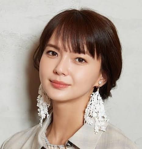 パーソナルカラーイエベ秋の芸能人、オータム、多部未華子、女優